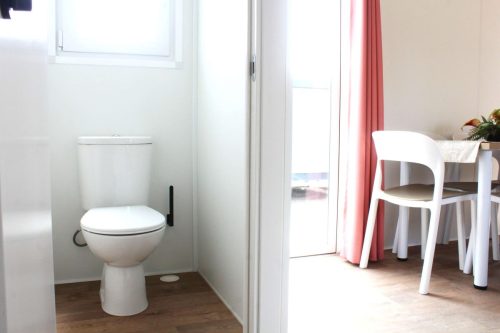 mobil-home-nuevo-santorini-863-26