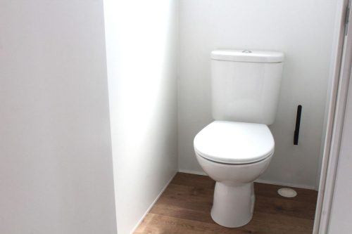 mobil-home-nuevo-santorini-863-27