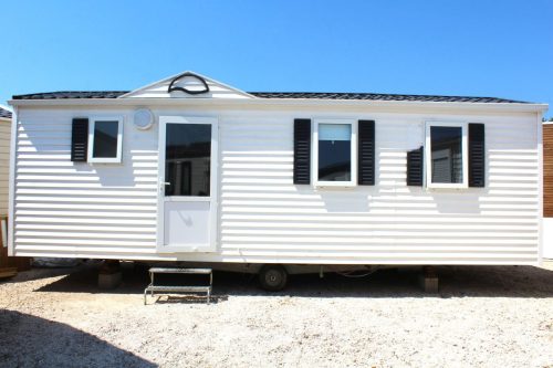 mobil-home-ocasion-ohara-1
