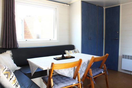 mobil-home-ocasion-ohara-10