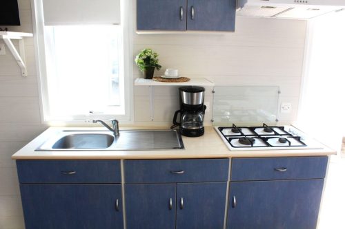 mobil-home-ocasion-ohara-11