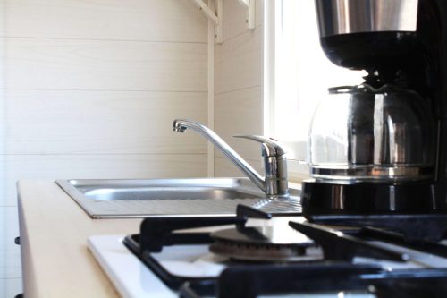 mobil-home-ocasion-ohara-12.2