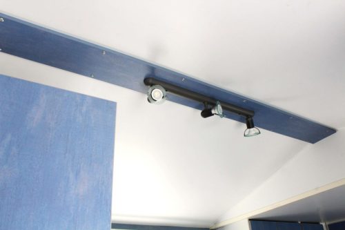 mobil-home-ocasion-ohara-12.3