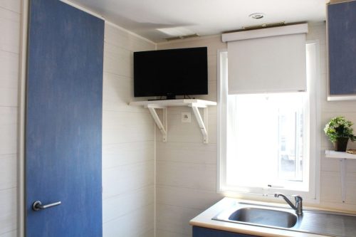 mobil-home-ocasion-ohara-12