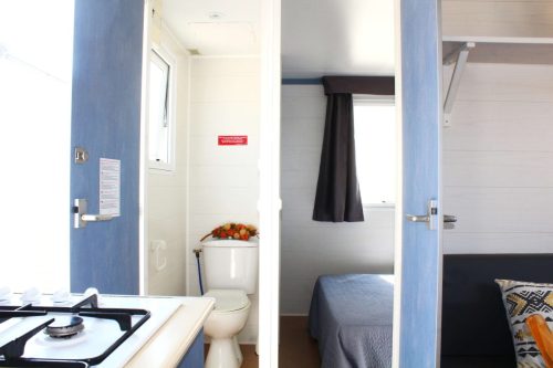 mobil-home-ocasion-ohara-13