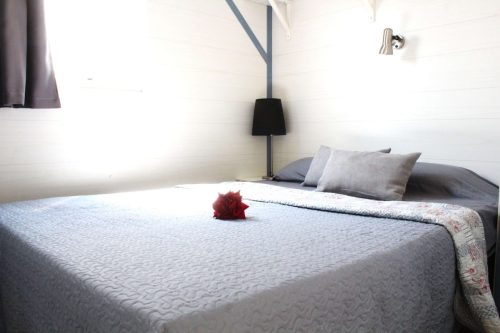 mobil-home-ocasion-ohara-14