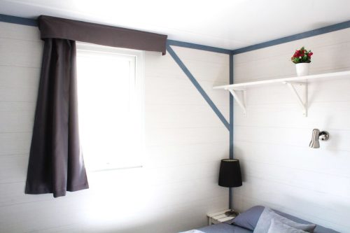 mobil-home-ocasion-ohara-15