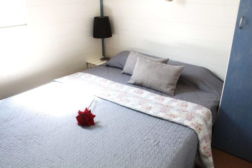 mobil-home-ocasion-ohara-16