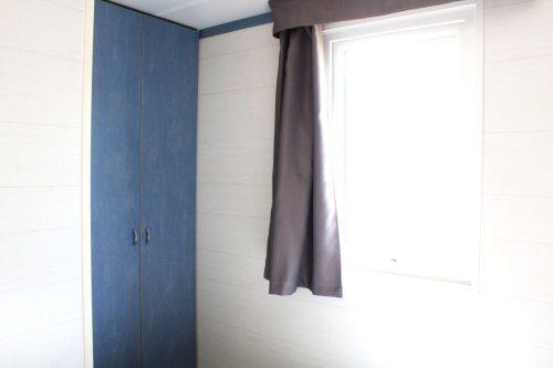 mobil-home-ocasion-ohara-17