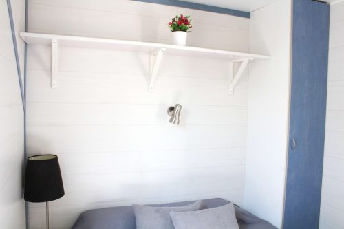 mobil-home-ocasion-ohara-18
