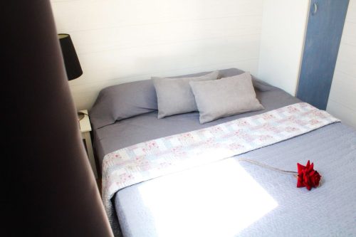 mobil-home-ocasion-ohara-19