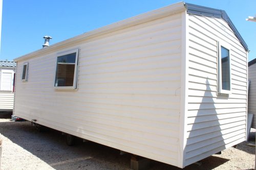 mobil-home-ocasion-ohara-2