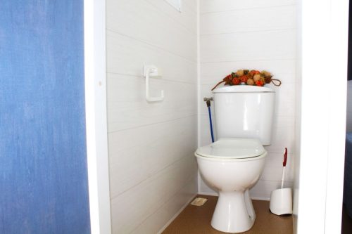mobil-home-ocasion-ohara-20