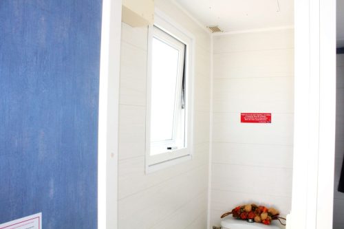 mobil-home-ocasion-ohara-21