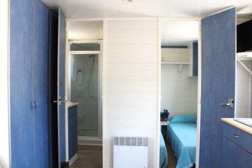 mobil-home-ocasion-ohara-22