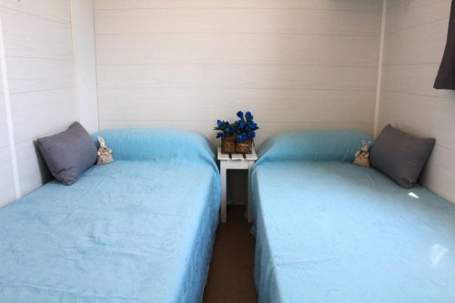 mobil-home-ocasion-ohara-23