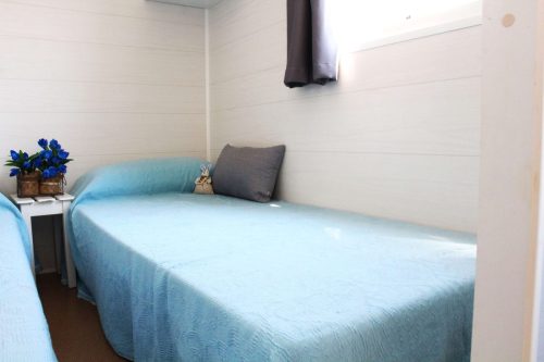 mobil-home-ocasion-ohara-24