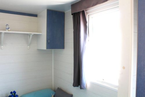mobil-home-ocasion-ohara-26