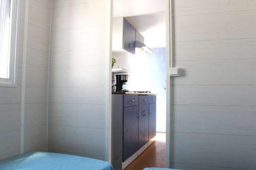mobil-home-ocasion-ohara-27