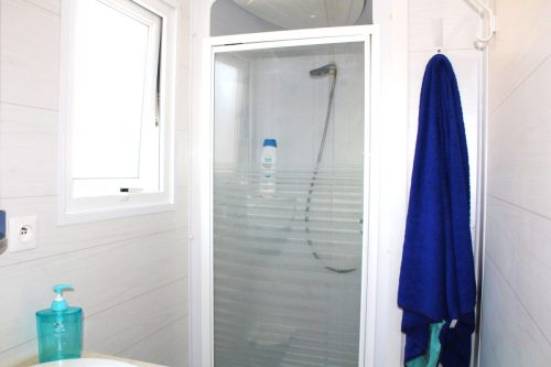 mobil-home-ocasion-ohara-28