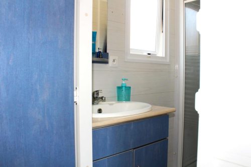mobil-home-ocasion-ohara-29