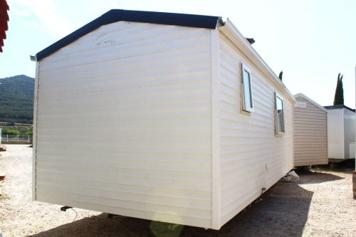 mobil-home-ocasion-ohara-3