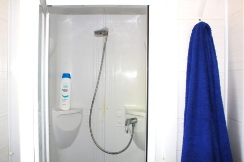 mobil-home-ocasion-ohara-30