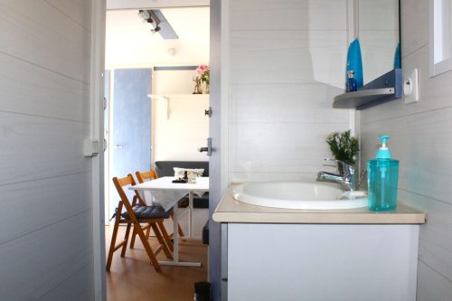 mobil-home-ocasion-ohara-31