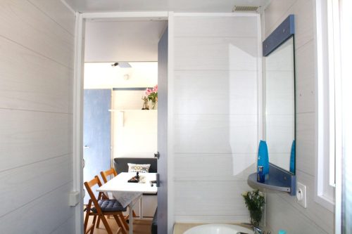 mobil-home-ocasion-ohara-32