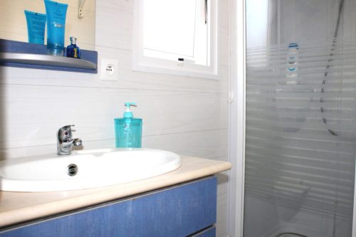 mobil-home-ocasion-ohara-33