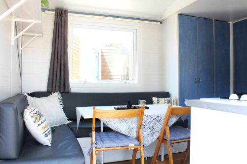 mobil-home-ocasion-ohara-4