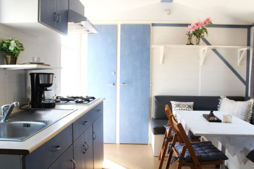 mobil-home-ocasion-ohara-5
