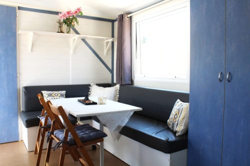 mobil-home-ocasion-ohara-6