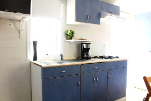 mobil-home-ocasion-ohara-7