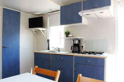 mobil-home-ocasion-ohara-8