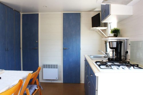 mobil-home-ocasion-ohara-9