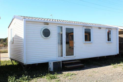 mobilhome-ocasion-ohara-1