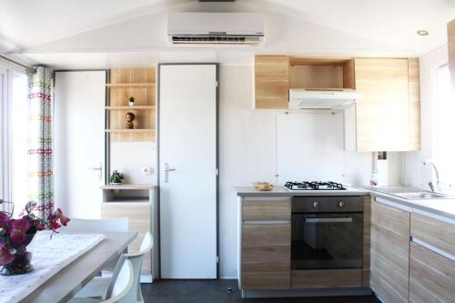 mobilhome-ocasion-ohara-10