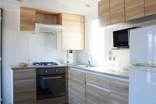 mobilhome-ocasion-ohara-11
