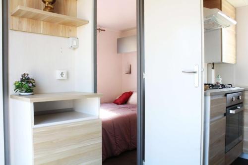 mobilhome-ocasion-ohara-13
