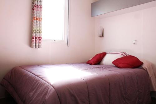 mobilhome-ocasion-ohara-14