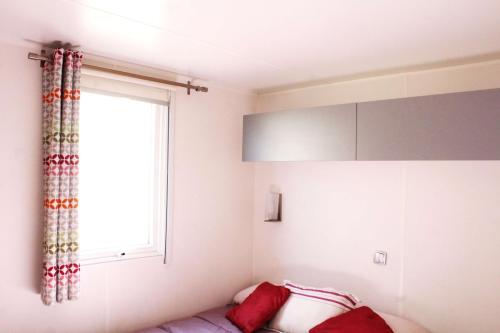 mobilhome-ocasion-ohara-15