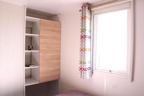 mobilhome-ocasion-ohara-16