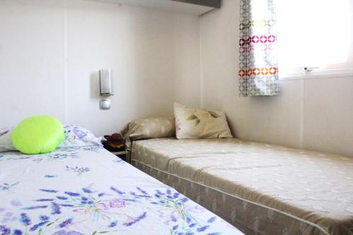 mobilhome-ocasion-ohara-18