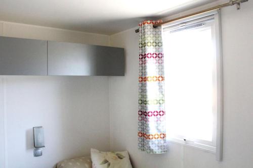 mobilhome-ocasion-ohara-19
