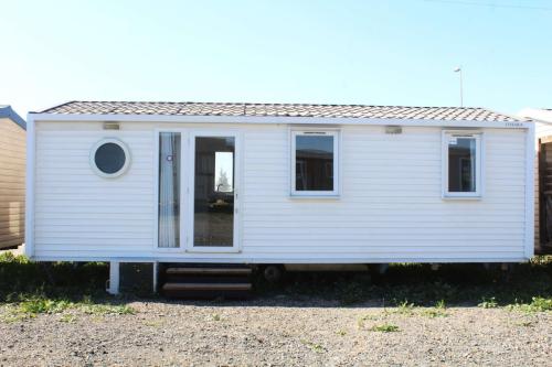 mobilhome-ocasion-ohara-2