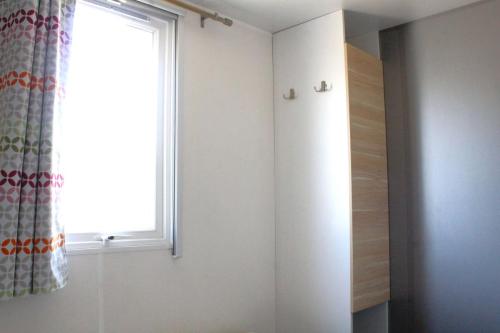 mobilhome-ocasion-ohara-20
