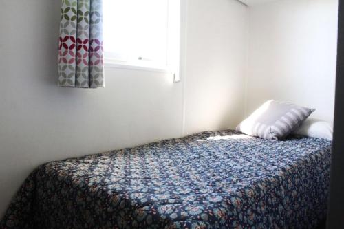 mobilhome-ocasion-ohara-21