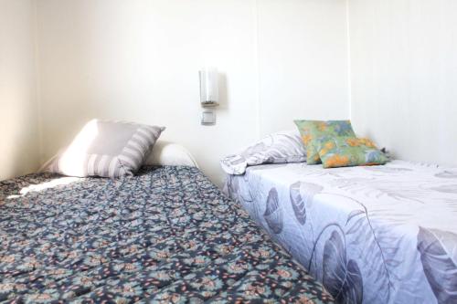 mobilhome-ocasion-ohara-22