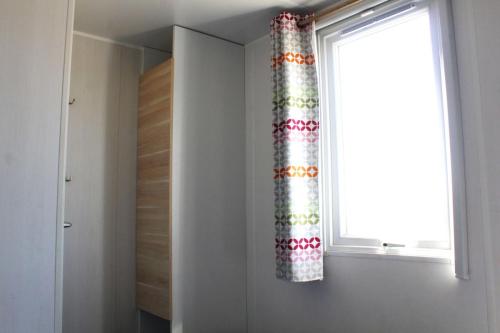 mobilhome-ocasion-ohara-23